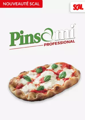 pinsamimargherita-doc13.pdf